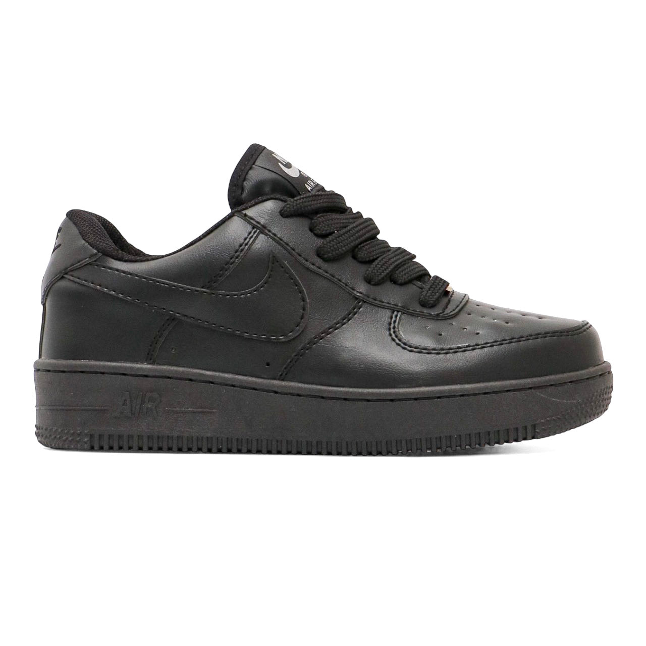 NIKE FORCE ONE F1 UNISEX